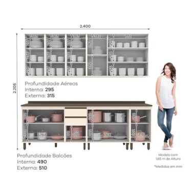 image_c2d4c001-0ac9-4d02-8e69-346967b136bf