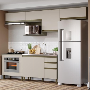 image_294f7788-c1b8-4720-ab70-9108f7690691