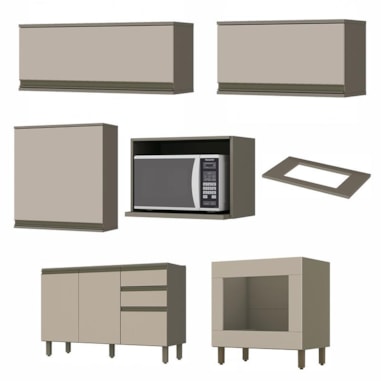 image_c7a393c4-dd85-4cae-9608-e7a20f5279ec