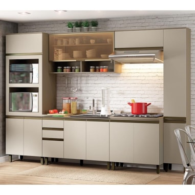 image_8054a495-2c1b-4f8f-8310-a7297baaa0a6