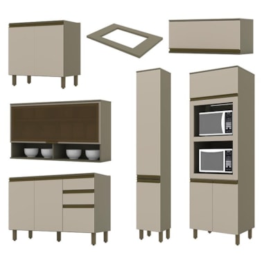 image_c82ce787-9e3e-45bc-b8a1-4b6d7eba6db0