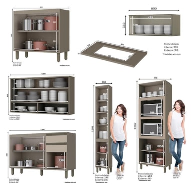 image_381b91d3-2f6a-4caf-ba58-d99c115f5e31