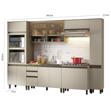 image_85b4e76a-78bc-4a97-88a2-81744ab4ca56