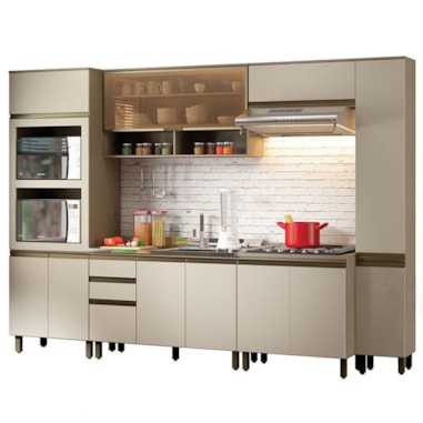 image_90450835-4659-47be-9d58-78a45397d2c5