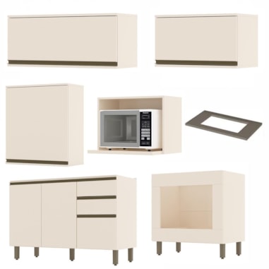 image_f9b34919-2639-4115-aa96-4b69dfe54f25