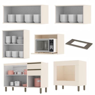 image_70baf2a6-1223-4303-90a9-572651995cd0