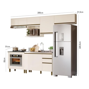 image_fd24398b-3715-4974-ace9-4828b9d77a56