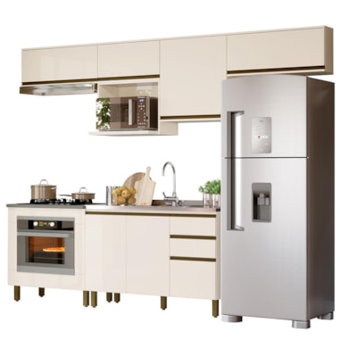 image_57c692a3-4936-49bb-8d52-860bf59cf687