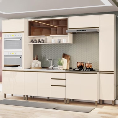 image_7221bf88-bd4b-4a86-9f91-ad9d9102e9ff