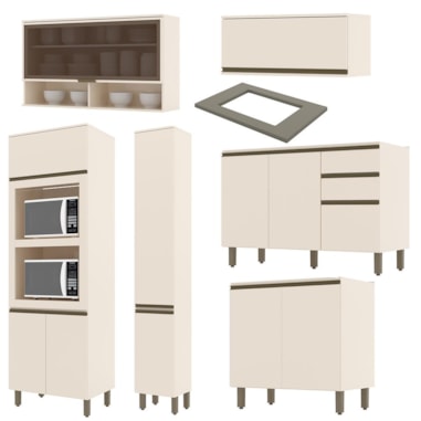 image_07a707b8-3ec7-4cc5-b152-5bdce9c2b73b