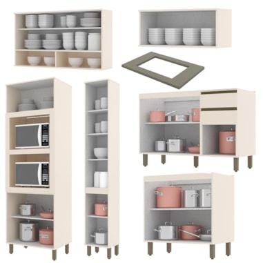 image_5ef07d39-a82f-457b-a25e-97aa5a3ae3f3