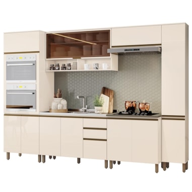 image_4f73df35-850e-435a-ad81-16721dbf7e83