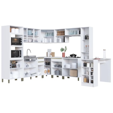 image_93e487dc-7693-4b72-b386-f139aec9aedb