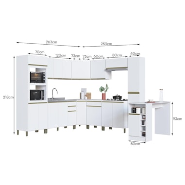 image_29353edd-9eee-4530-ad0c-19ba68ce4af8