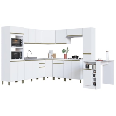 image_f36c1f95-e3c1-4f42-80ca-f8316e142bd0