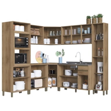 image_3e6d1e13-dc27-4082-ac08-0847b8179b66