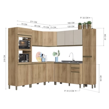 image_b703e332-a9cd-4349-a4f6-a18f45896606