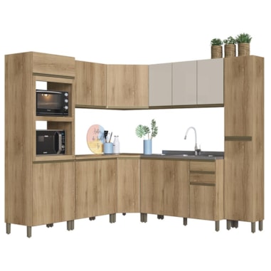 image_d6393e7f-beda-4f08-899c-39c008682cf2