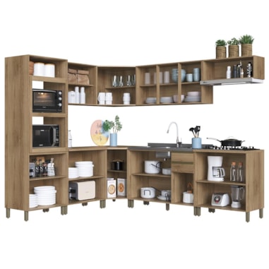 image_afb86343-51a8-406b-8438-88f4e0638983