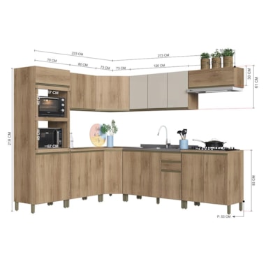 image_89e016d5-5ace-4be5-a72a-f46aa963d4b6