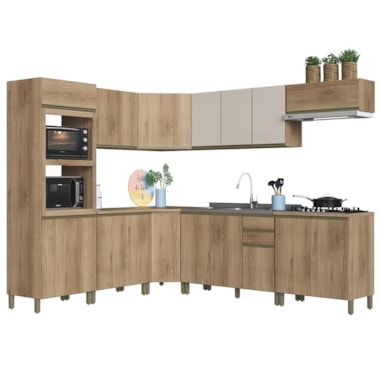 image_430267d3-6b78-475a-bf71-675af9059979