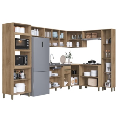 image_e7fa8f93-80f3-49bf-ab01-31b6327ef0a7