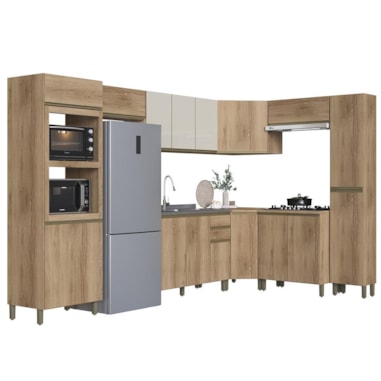 image_49509e19-5fa5-4a44-9d4a-9018e370527e