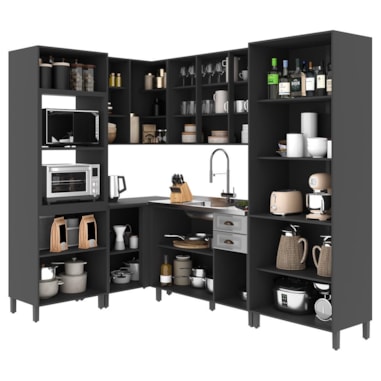 image_63ec06c3-b7fd-40f5-a378-fc22043d1227