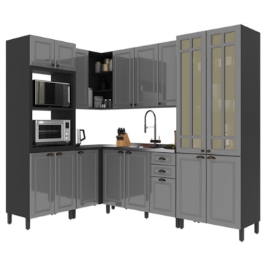 image_01ad5401-95d4-4676-9c9a-b339b1592d20