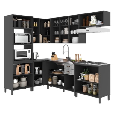 image_a693976a-a701-4d59-96df-2ee3d489d357