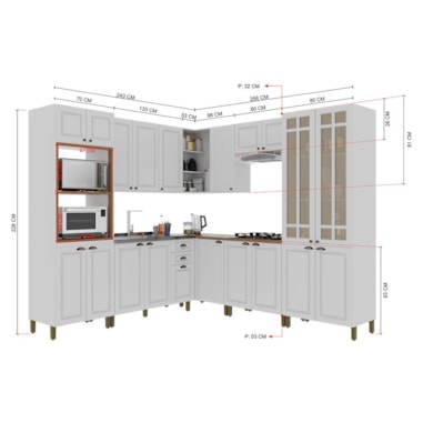 image_017a8eab-b0a8-4d9a-9ae9-a0c95d4d9ef4