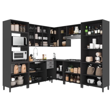 image_59dfd599-be01-43bc-b0d0-af6df9fa4610