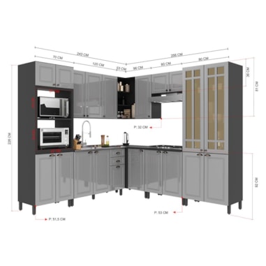 image_a50cf575-175f-420c-ba9e-c20eb81b8ec4