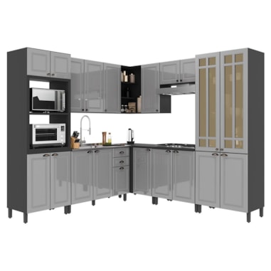 image_8a844d74-119e-4b01-90c7-8c75e84db866