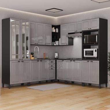 image_65c2e221-f8db-4c5e-96a5-aa2a923023f8