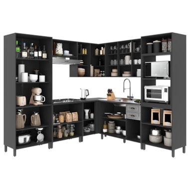 image_2c683881-fcef-4cb0-9fc1-9bdc7dc82313