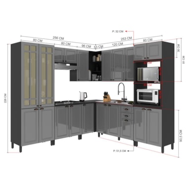 image_80f5aec1-0927-4472-9955-dcb263cdb958