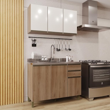 image_343a3bfb-1409-43c6-947f-cff2e0f8e1ea