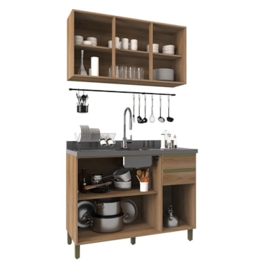 image_71dcdef5-8ee3-4a6e-b75e-f2b2442383b1