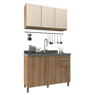 image_e1784351-03da-477d-8fd8-1bf26213ab26