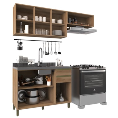 image_92561317-9fe2-4630-a588-3176c259ecbb