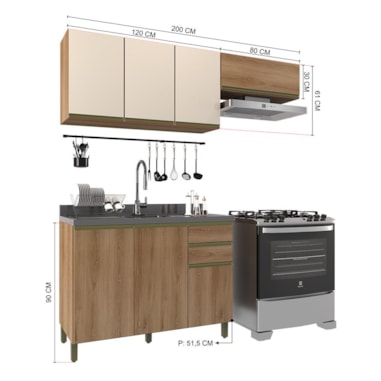 image_45437fb9-eea1-42a5-b1c8-b198bc8d1df2