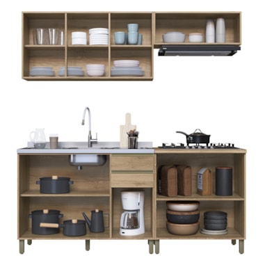 image_b87cf844-8af1-40fc-b7f3-f69e9aef9507