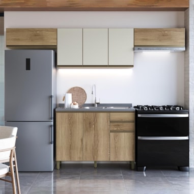 image_cd8b1819-1ec8-4674-9145-fe3883409a1b