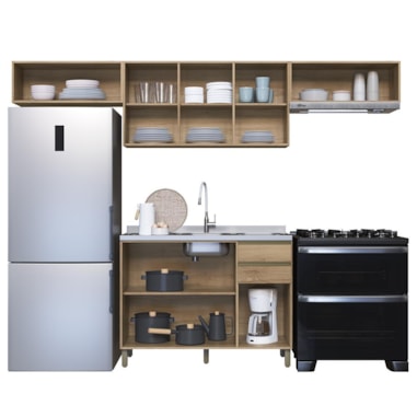 image_d11c79c0-319f-4304-8f76-35c37758afba