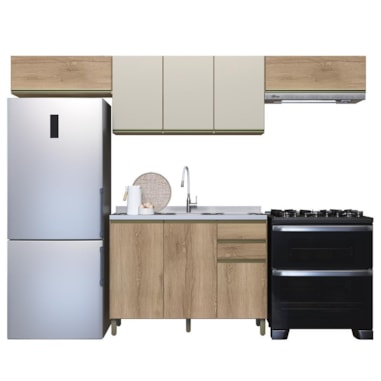 image_9cecee66-446f-425b-b8ba-b5a0b3b7ee7e