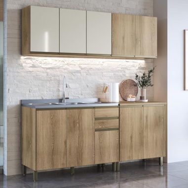 image_320cb5fc-b3ec-4d46-bf0f-3e71424510fe