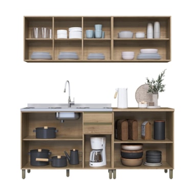 image_fadbbcd7-8d20-4b9f-a123-65ce55a0bc63