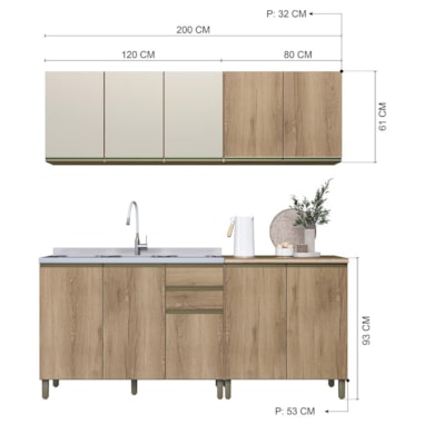 image_96aacc49-06a3-4ce9-97d1-bea7cf2b4a74