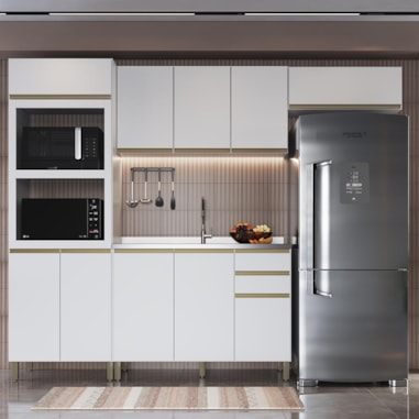 image_37d8fa3f-52cf-44ab-ad33-bec4464bad6d